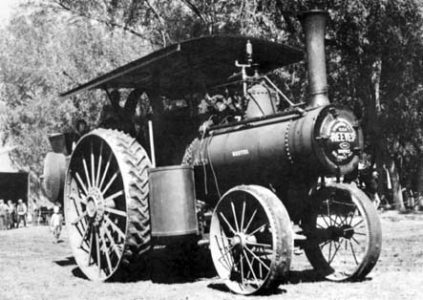 POST CARD Image